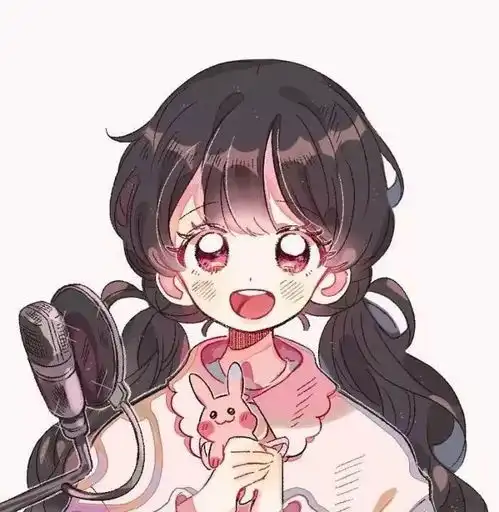 三人闺蜜头像没有对象的小姐妹赶紧和闺蜜换起来