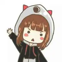  总有一个陪伴你的