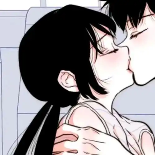  情头岁月静好,很想和你就这样一起安然老去,不紧不慢,不慌不忙