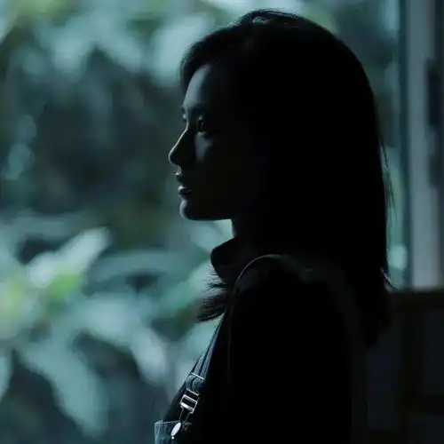  一组爱不释手的情侣头像,请签收