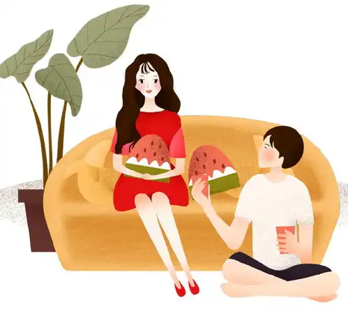  情人节我是你的宇宙,我是你,你是我,我们的故事,意料之外情理之中