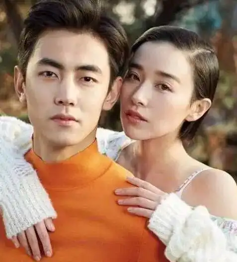  青春喂了狗,晚上约顿酒