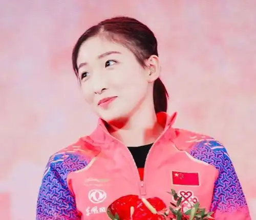  刘诗雯致谢球迷首次回应奥运延期对她的影响,有一喜但也有一忧