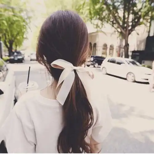  学会这几招,让你秒速脱单不是梦