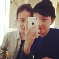  qq头像可惜我没爱人情侣幸福