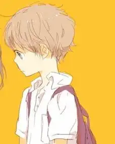  我需要几对情侣头像拒绝非主流谢谢