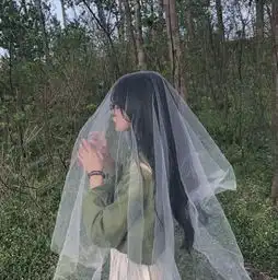 至尊版闺蜜头像火了不管你走到哪里,我都会站在你身后