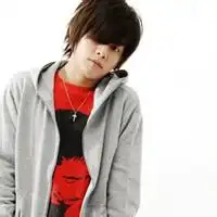  微信头像情侣一男一女微信头像图片大全