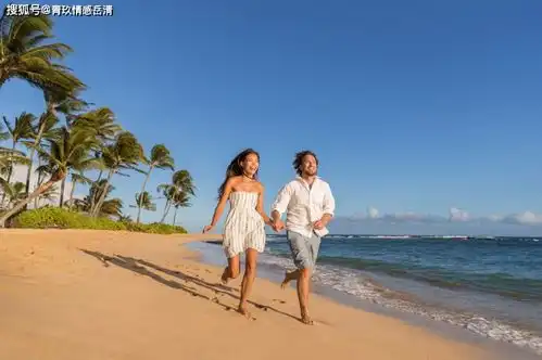  吵架后该如何有效又有面子的升温感情呢