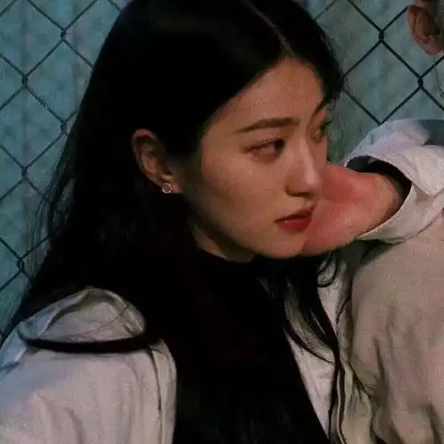  无关爱情的文案