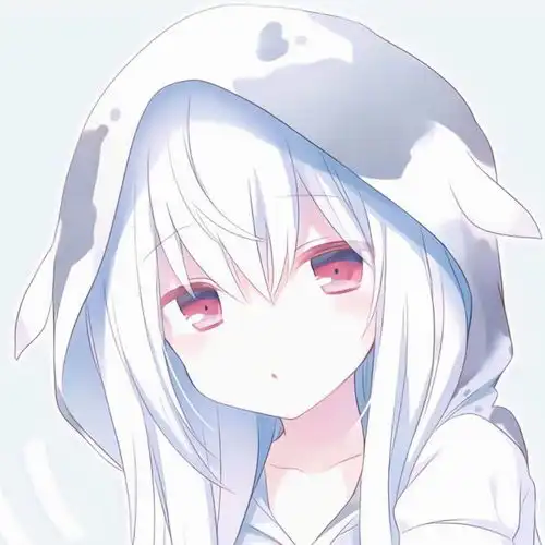  美少女萝莉图,适合手机和电脑桌面,赶紧收藏抱回家第三集