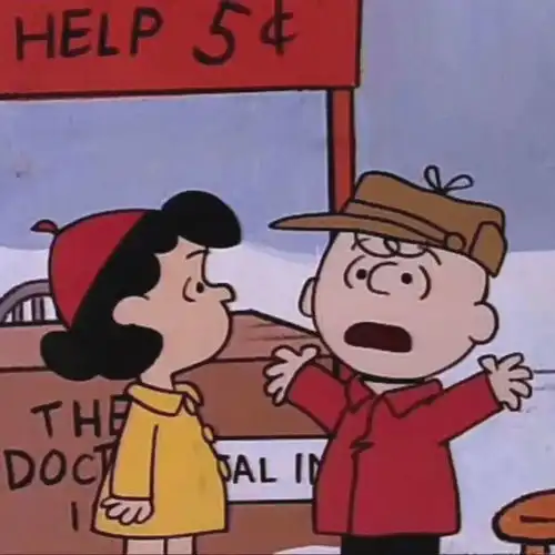  动漫头像听闻远方有你我跋涉千里