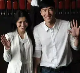  刘翔的新欢旧爱再撕抖出不少猛料啊