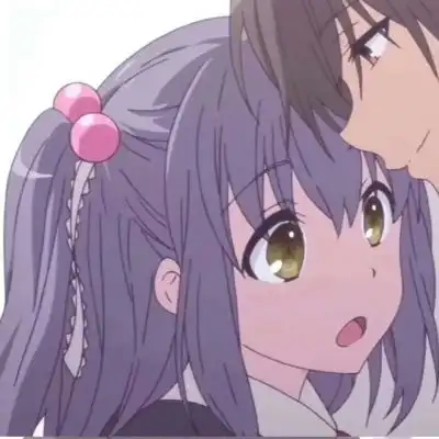  战枭儿优质情漫拿图自评