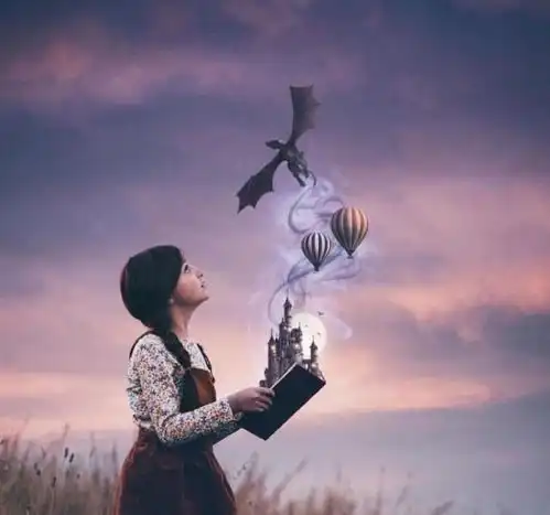  聪明的女人,靠什么吃定男人靠的是三手段