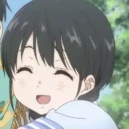  求找这张图另外一半