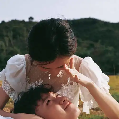  cp头像在线招男朋友先私聊的当队长