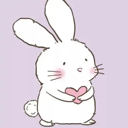  你为什么在这里