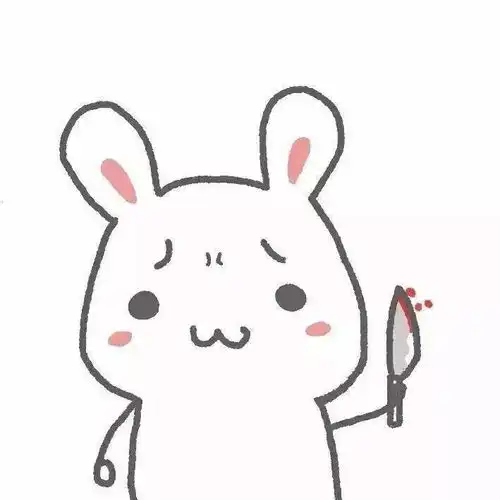  满屏的动漫情侣头像等你来挑