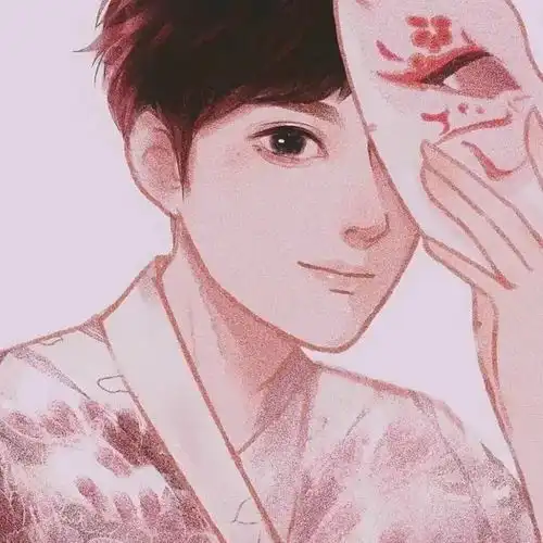  搞笑笑话你不用挨手板,你不用跪搓衣板