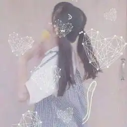  陌陌头像女生大图背影带公式2018最受欢迎的陌陌女生头像