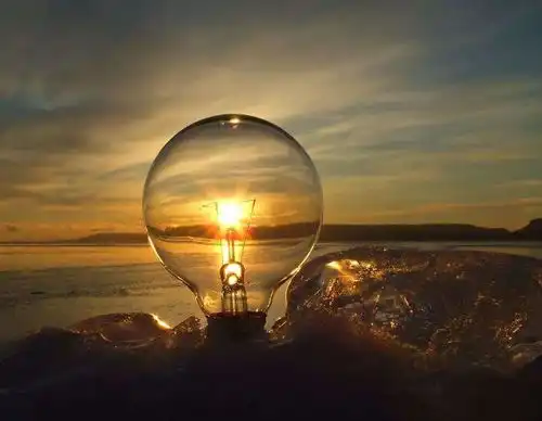  医学部跨部门合作,一直被销售投诉明白这5点就够了