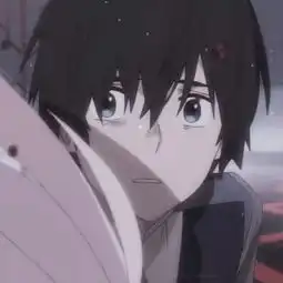  甜蜜的情头不屑用半壁城池,拥有你便是得天下