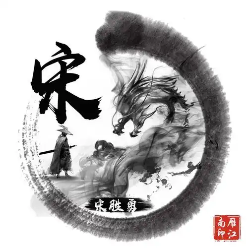  别让你的头像,拖垮了你的起运微信头像喜欢请带走