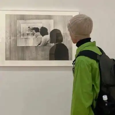  旧词男头外面风大,和我回家