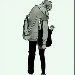  我是从未来来的有什么问题可以问我