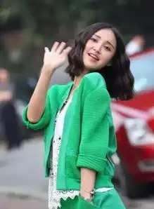 她离婚后曾一度自闭,35岁嫁给他,如今被幸福宠成少女,还变成炫夫狂魔搜狐娱乐搜狐网
