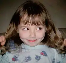  送点情侣头像,小仙女们还不来收藏