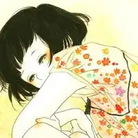  这张图是那位画家画的