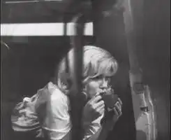  忧郁唯美独特滴头像