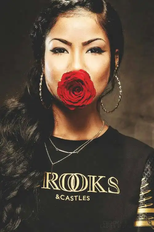  求高清情侣头小孩子的求欧美情侣头像小孩子的也行类似我发的那种吧