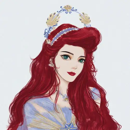  美到窒息的古风说说,文艺到跪,让人一见倾心