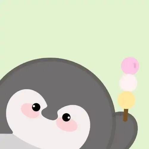  是不是要通知不能旅游了