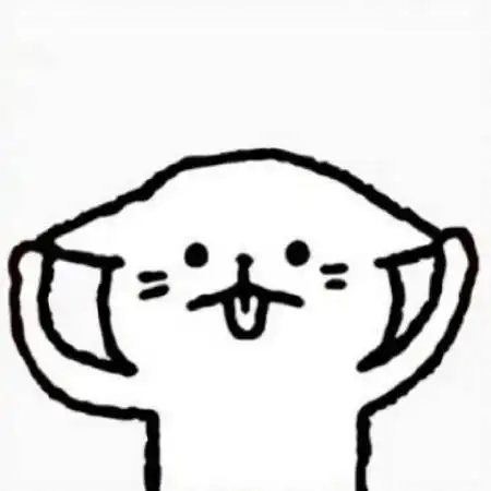  幸福情侣yy头像图片卡通系一男一女两张