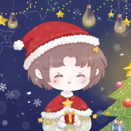  古风动漫情侣头像山外青山楼外楼,江山不及你温柔