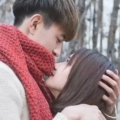  世界上最般配的夫妻你知道是什么属相的吗2017最新版值得一看