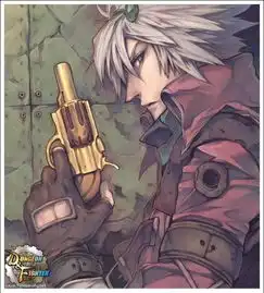  dnf漫游觉醒壁纸要帅的