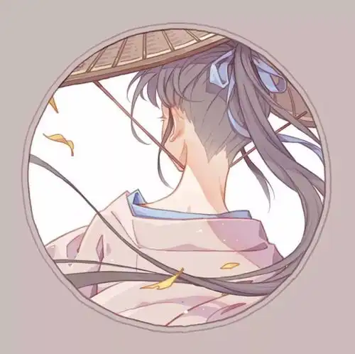  英子情侣配文字希望17岁的喜欢是70岁的欢喜