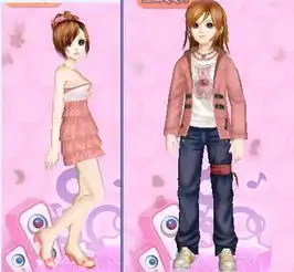  炫舞里的情侣好少,谁帮我陪一套