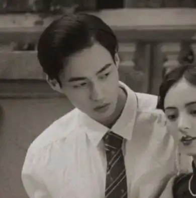  情侣确定关系后,初吻留在这3时间,定会让他铭记一生