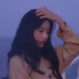  男友在朋友圈这样示爱......羡煞旁人呀