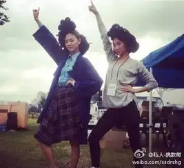  我们不能一起生但我们可以一起祸害苍生