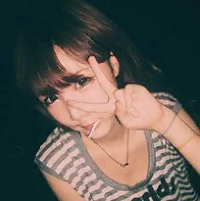  女人会八种撒娇方法,男人难抗拒