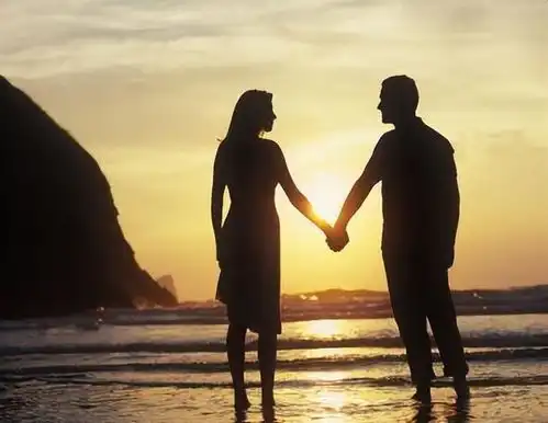  47岁大叔强势打压癌症晚期的老父,老父去世后,5小时办完后事