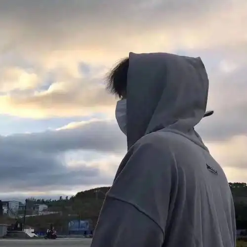  情侣头像优质情头最新超甜的爱情文案