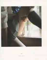  日本卖到脱销的写真诱惑难挡啊